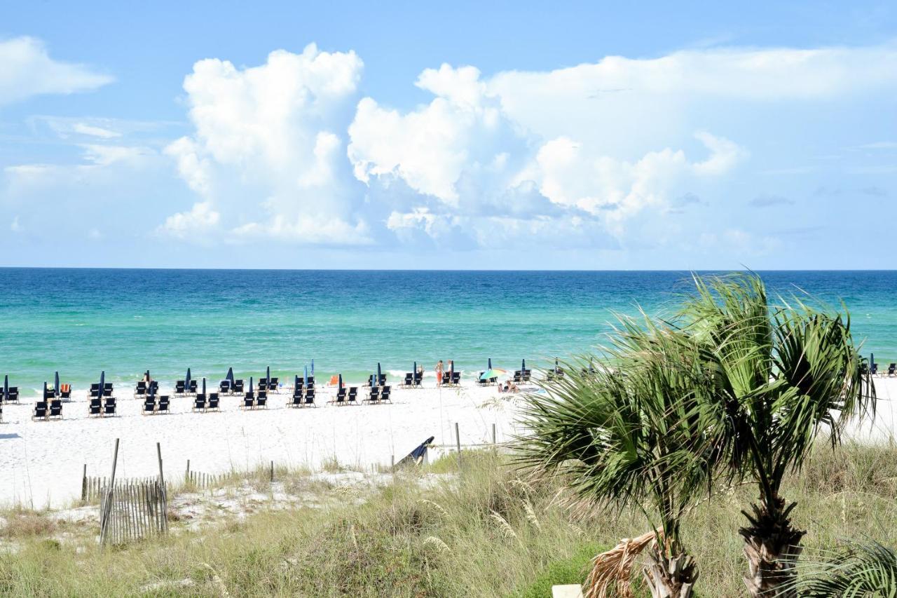 Baytowne Wharf - Observation Point North #555 Destin Eksteriør bilde